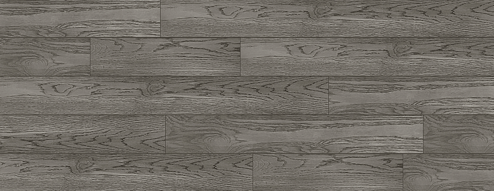 Oak Coyote Flooring Tiles - hardwood flooring